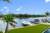 14844 Palmwood Road - Photo 47