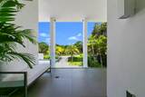 14844 Palmwood Road - Photo 48