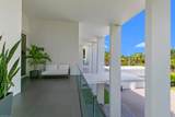 14844 Palmwood Road - Photo 49