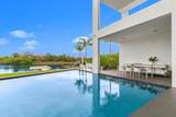 14844 Palmwood Road - Photo 61