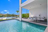 14844 Palmwood Road - Photo 63