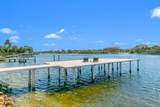 14844 Palmwood Road - Photo 65