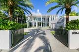 14844 Palmwood Road - Photo 67