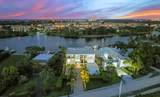 14844 Palmwood Road - Photo 68