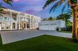 14844 Palmwood Road - Photo 69