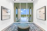 14844 Palmwood Road - Photo 7