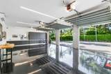 14844 Palmwood Road - Photo 70