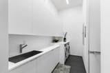 14844 Palmwood Road - Photo 75