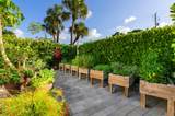 14844 Palmwood Road - Photo 76