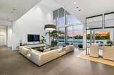14844 Palmwood Road - Photo 8