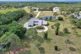 3120 Downwinds Road - Photo 2