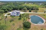 3120 Downwinds Road - Photo 3