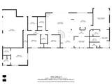 3120 Downwinds Road - Photo 31