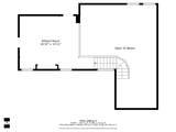 3120 Downwinds Road - Photo 32