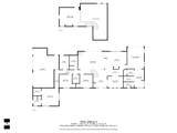 3120 Downwinds Road - Photo 33