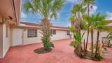 1140 24 Avenue - Photo 1