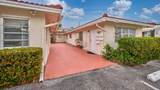 1140 24 Avenue - Photo 3