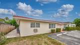 1140 24 Avenue - Photo 4