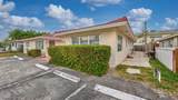 1140 24 Avenue - Photo 5