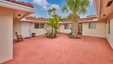 1140 24 Avenue - Photo 7