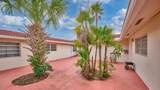 1140 24 Avenue - Photo 8