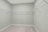 9060 Dulcetto Court - Photo 31