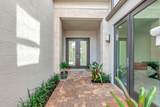 9060 Dulcetto Court - Photo 4
