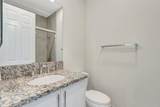 9060 Dulcetto Court - Photo 45