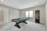 9060 Dulcetto Court - Photo 47