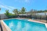 9060 Dulcetto Court - Photo 48