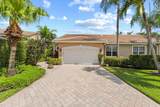 4663 Carlton Golf Drive - Photo 1
