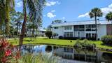2929 Ocean Boulevard - Photo 1