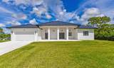 11145 68th Street - Photo 2