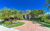 147 Thatch Palm Cove - Photo 1