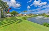 147 Thatch Palm Cove - Photo 10