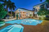 147 Thatch Palm Cove - Photo 11