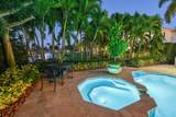147 Thatch Palm Cove - Photo 12