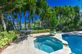 147 Thatch Palm Cove - Photo 15