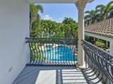147 Thatch Palm Cove - Photo 16