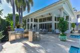 147 Thatch Palm Cove - Photo 17