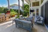 147 Thatch Palm Cove - Photo 19
