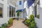 147 Thatch Palm Cove - Photo 20