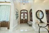 147 Thatch Palm Cove - Photo 21
