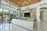 147 Thatch Palm Cove - Photo 30