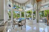 147 Thatch Palm Cove - Photo 31
