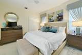 147 Thatch Palm Cove - Photo 39
