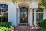 147 Thatch Palm Cove - Photo 4
