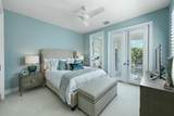 147 Thatch Palm Cove - Photo 41