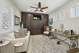 147 Thatch Palm Cove - Photo 42