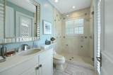 147 Thatch Palm Cove - Photo 43